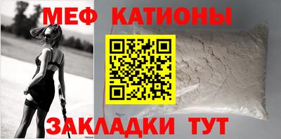 Альфа ПВП Донской