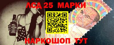 МДПВ Заволжье