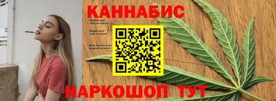 МДПВ Дубна