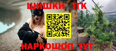 Альфа ПВП Донской