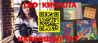 Альфа ПВП Донской