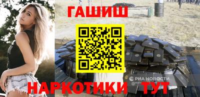 МДПВ Заволжье