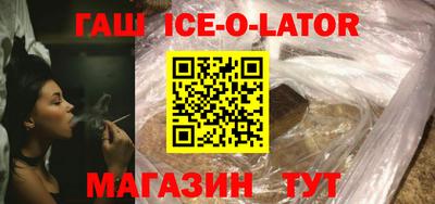 МДПВ Заволжье