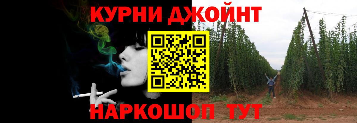 Канабис ГИДРОПОН Майский